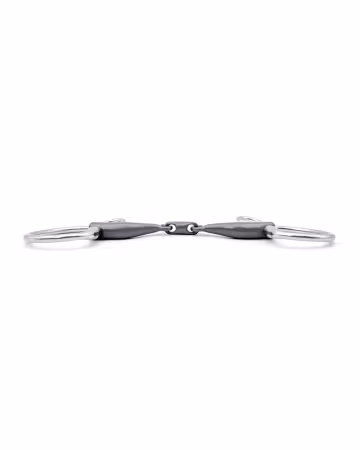 MAJA TITANIUM BAUCHER