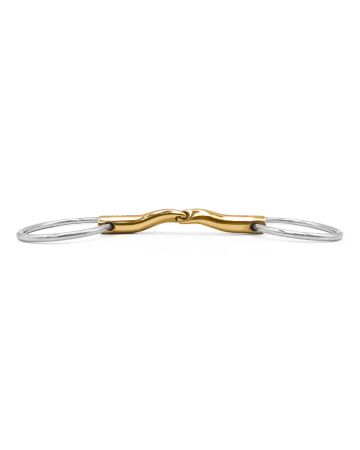 CARTER SWEET GOLD LØS RING