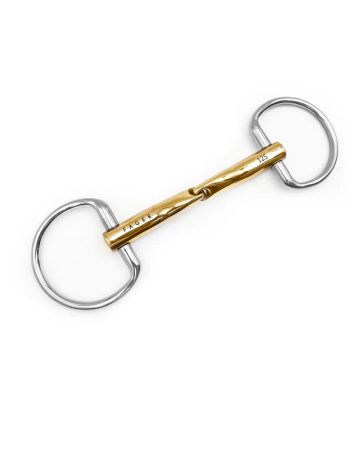 CARTER SWEET IRON FAST RING