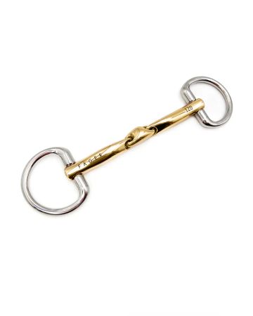 CELICE SWEET GOLD BRIDONG FAST RING