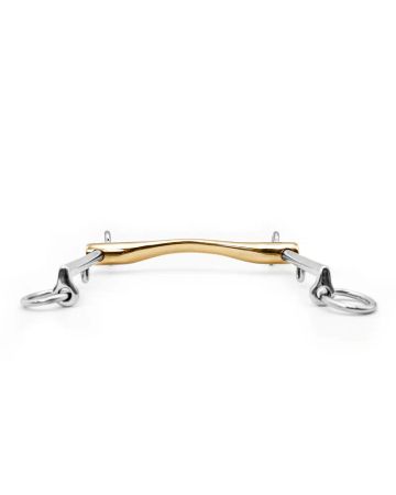 LINCOLN SWEET GOLD KANDAR