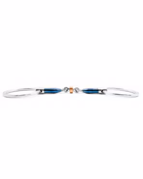 JULIA SWEET IRON LØS RING