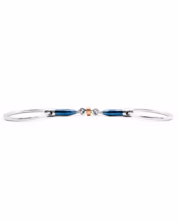 JULIA SWEET IRON LØS RING
