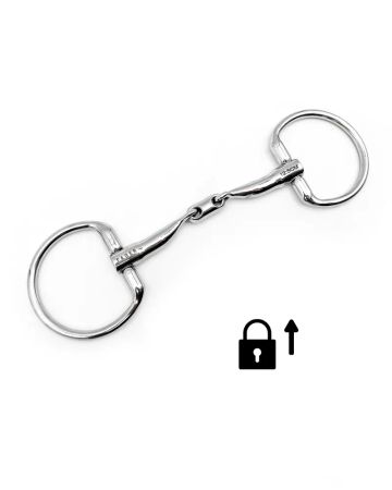 KEVIN FAST RING