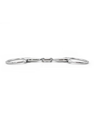 KEVIN FAST RING