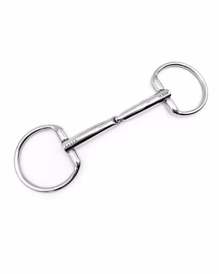 JIMMY FAST RING