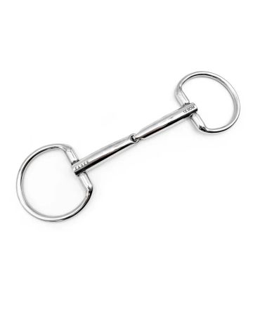 JIMMY FAST RING