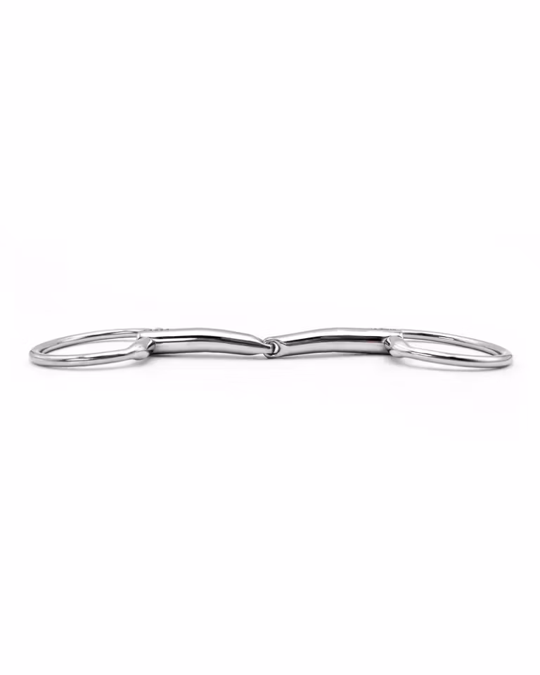 JIMMY FAST RING