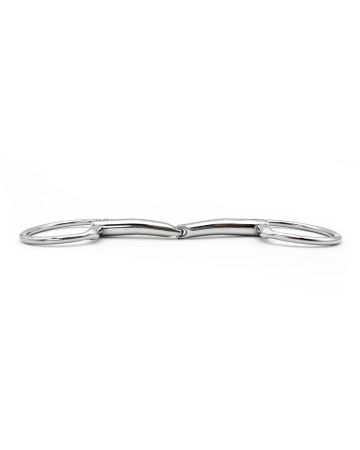 JIMMY FAST RING