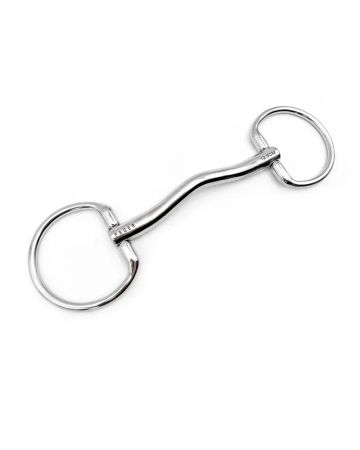 LISA FAST RING