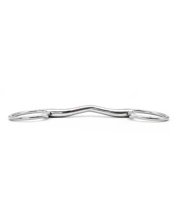 LISA FAST RING