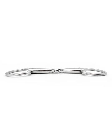 PENNY FAST RING