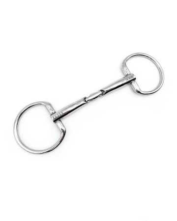 RUNE FAST RING