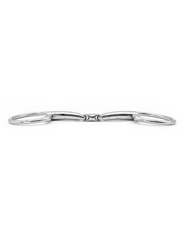 RUNE FAST RING