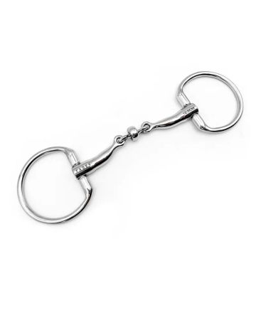 TANJA FAST RING