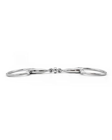TANJA FAST RING