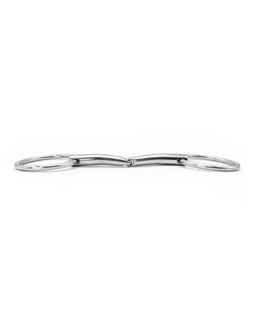 JIMMY LØS RING