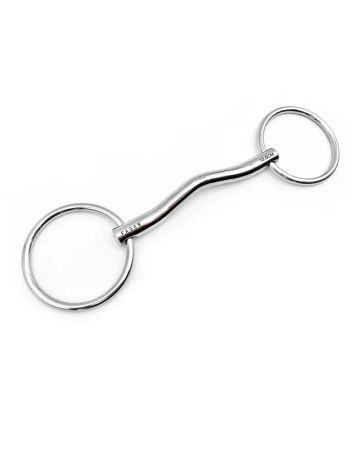 LISA LØS RING