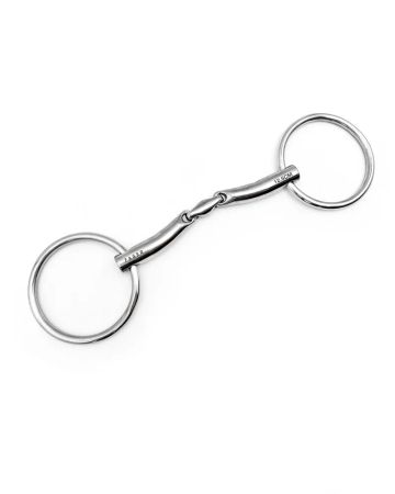PENNY LØS RING