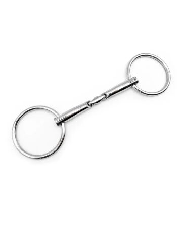 RUNE LØS RING