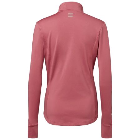 STIERNA Andromeda 2.0 Fleece, Rose