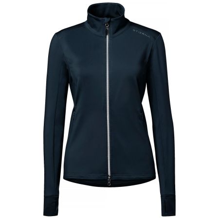 STIERNA Andromeda 2.0 Fleece, Marine