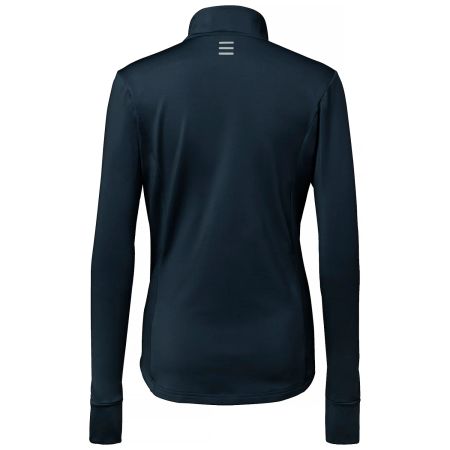 STIERNA Andromeda 2.0 Fleece, Marine