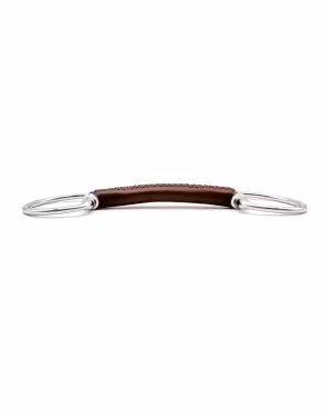 ADAM LÆRBITT FAST RING