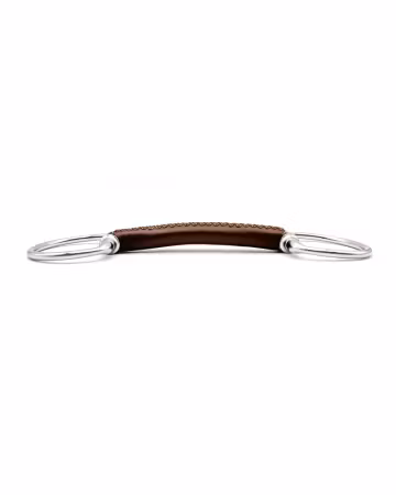ADAM LÆRBITT FAST RING