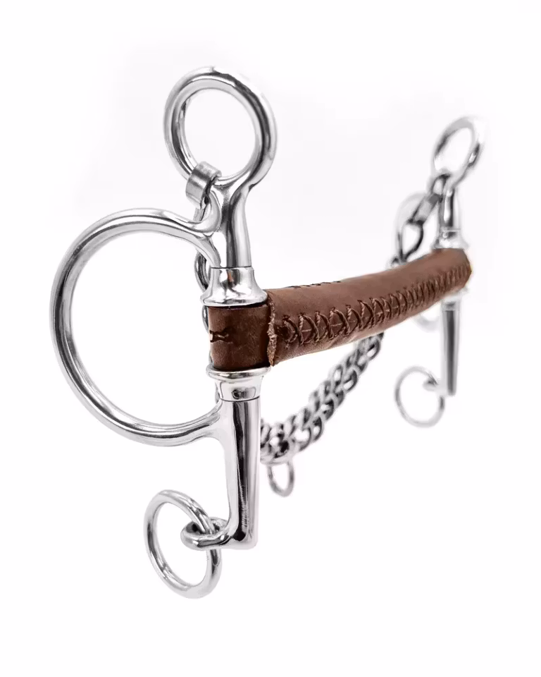 ADAM LÆRBITT BABY PELHAM