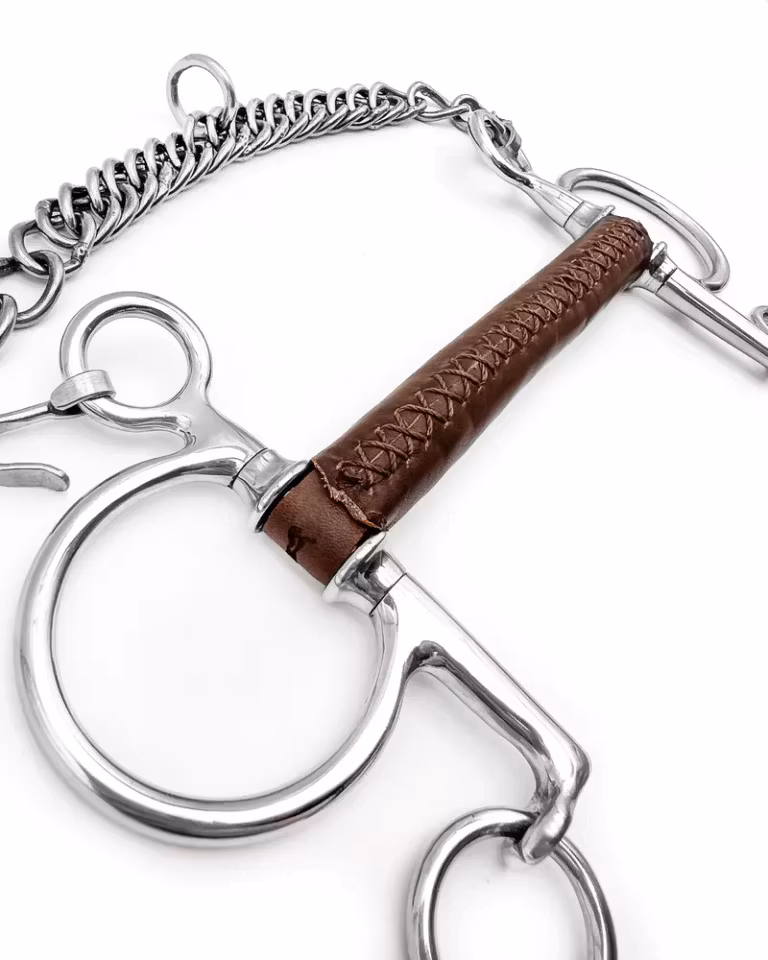 ADAM LÆRBITT BABY PELHAM