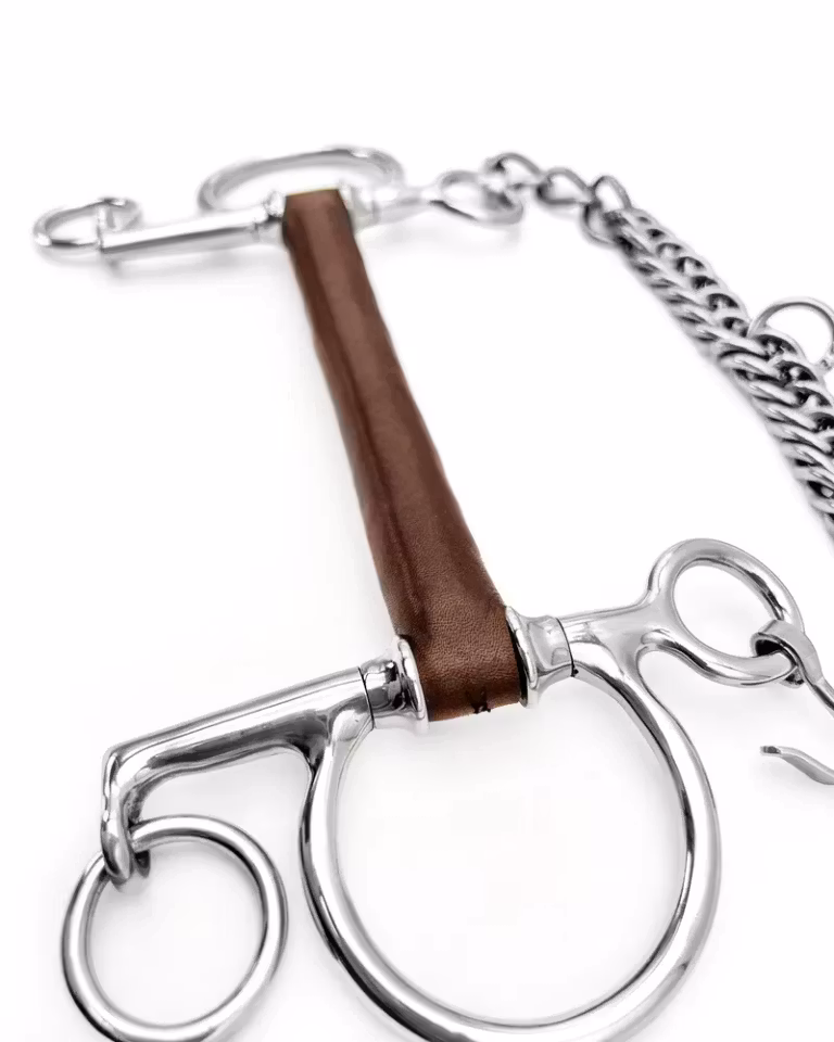 ADAM LÆRBITT BABY PELHAM