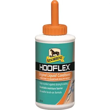 Absorbine Hooflex Original Liquid Conditioner