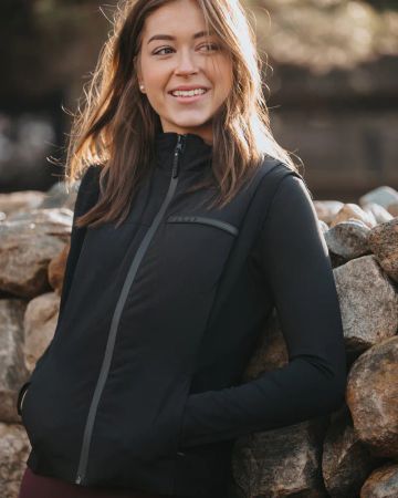 Fager Amy Active vest