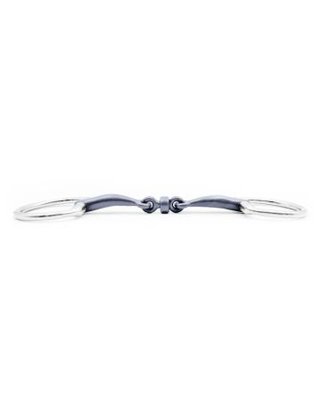 ALICE TITANIUM BRIDONG FAST RING