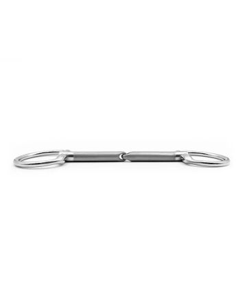 KASPER SWEET IRON BRIDONG FAST RING
