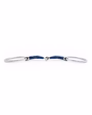 ANNA SWEET IRON FSS™ LØS RING