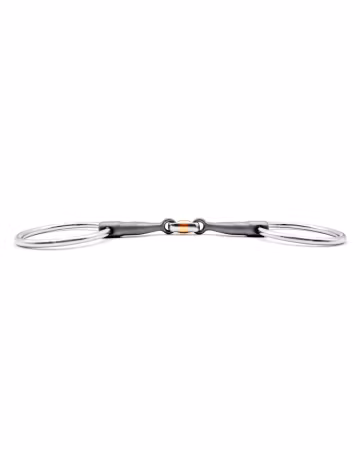 MATILDA TITANIUM LØS RING