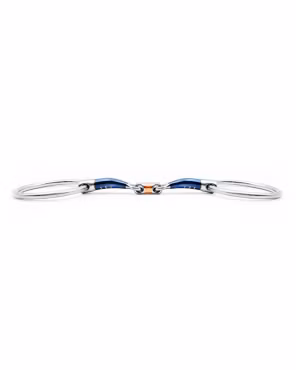 MARTIN FL SWEET IRON LØS RING