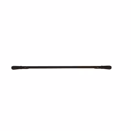 CATAGO Gentle hakereim midtre, brun