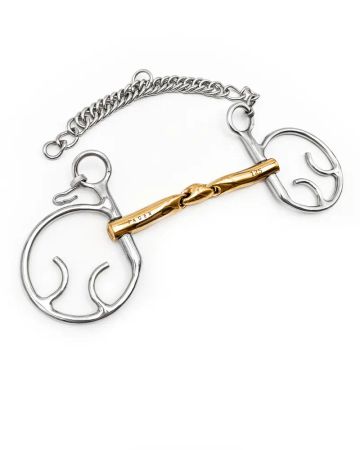 AXEL SWEET GOLD KIMBLEHOOK