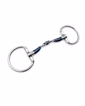 DYLAN SWEET IRON FAST RING