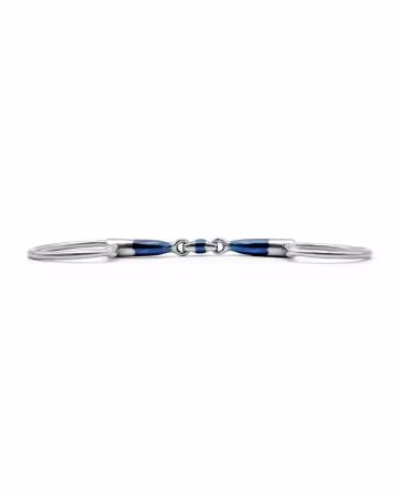 DYLAN SWEET IRON FAST RING