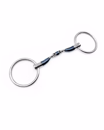 DYLAN SWEET IRON LØS RING