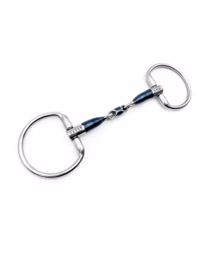 CONNY SWEET IRON FAST RING