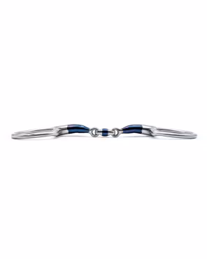 CONNY SWEET IRON FAST RING