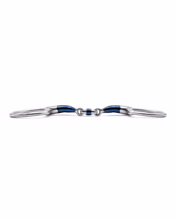 CONNY SWEET IRON FAST RING
