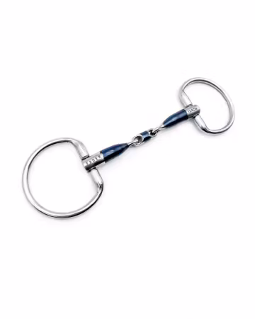 CONNY SWEET IRON LØS RING