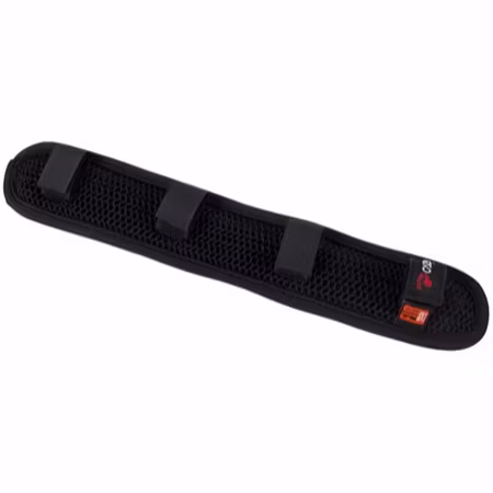 Catago FIR-Tech nakkebeskytter