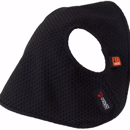 Catago FIR-Tech hette